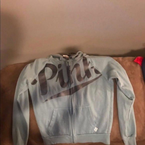 Pink bundle size small - Picture 4 of 5